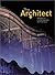The Architect: Women in Con...
