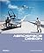 Aerospace Design: Aircraft, Spacecraft and the Art of Modern Flight