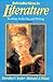 Introduction to Literature: Reading, Analyzing, and Writing (2nd Edition)