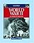 World War II: A Student Com...