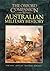 The Oxford Companion to Aus...