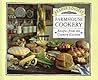 "Reader's Digest" Farmhouse Cookery: Recipes from the Country Kitchen "Reader's Digest" Farmhouse Cookery: Recipes from the Country Kitchen
