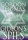Gideons Spies: Mo...