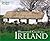 Illustrated Guide to Ireland by Reader's Digest Association