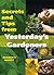 Secrets and Tips from Yesterday's Gardeners by Reader's Digest Association