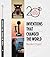 Inventions That Changed the World (The Eventful 20th Century, 4)