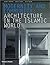 Modernity and Community: Ar...