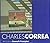 Charles Correa by Charles Correa