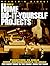 Home Do-it-yourself Projects