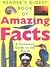 Book of Amazing Facts: A Children's Guide to the World