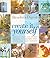 Create It Yourself by Reader's Digest Association