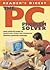 The PC Problem Solver
