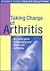 Taking Charge of Arthritis