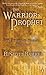 The Warrior Prophet (The Pr...