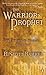 The Warrior Prophet by R. Scott Bakker