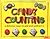Candy Counting