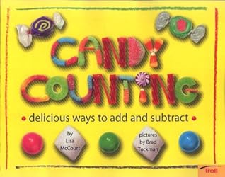 Candy Counting