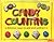 Candy Counting