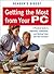 Getting the Most from Your PC