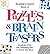 Book of Puzzles and Brain Teasers