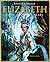Elizabeth