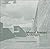 Marcel Breuer, Architect: T...