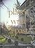 Places With A Past by Mary Jane Jacob