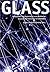 Glass: Structure and Techno...