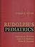 Rudolph's Pediatrics