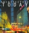 Architecture Today