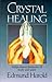 Crystal Healing