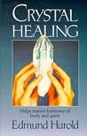 Crystal Healing Crystal Healing