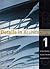 Details in Architecture (Volume 1)