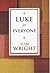Luke for Everyone
