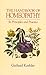 The Handbook of Homeopathy: Its Principles and Practice