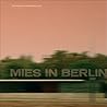 Mies in Berlin