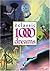 Classic 1000 Dreams