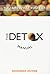 The Detox Manual