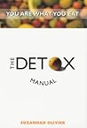 The Detox Manual