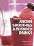 Juicing, Smoothies & Blended Drinks