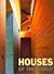 Houses of the World