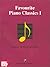 Favorite Piano Classics I