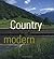 Country Modern