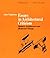 Essays in Architectural Criticism by Alan Colquhoun