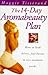 Aromatherapy 14 Day Beauty