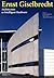 Ernst Giselbrecht: Architecture as Intelligent Hardware (Talenti)