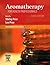 Aromatherapy for Health Pro...