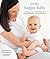 Your Happy Baby