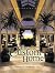 Custom Home: Dreams, Desire, Design