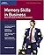 Memory Skills in Business
